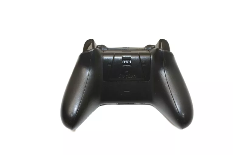 pad-xbox-one-kod-producenta-1708