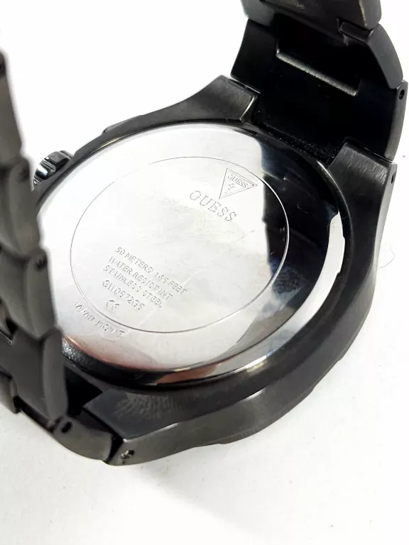 zegarek-meski-guess-headline-gw0572g5-pudelko-stan-11323-2