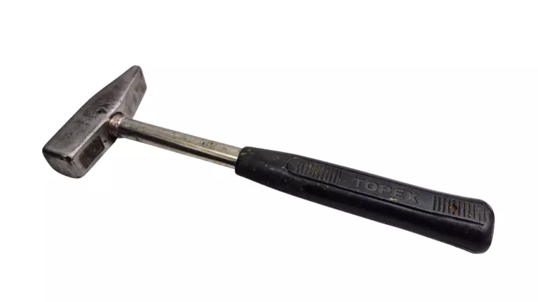 mlotek-slusarski-topex-toszecka-331-gliwice-g1