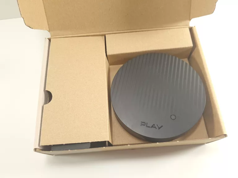 dekoder-play-now-tv-box-4k-dabrowskiego-493-poznan-ska-x