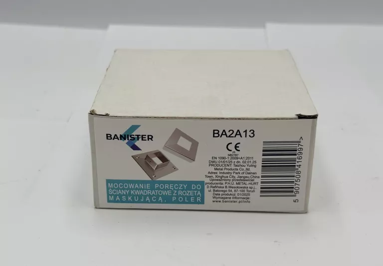 mocowania-poreczy-banister-ba2a13-srebrne-jagiellonska-721-szczecin-rs