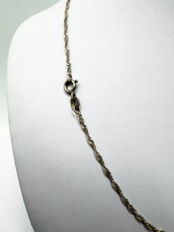 srebrny-lancuszek-p925-g179-cm40-stan-11323-253806