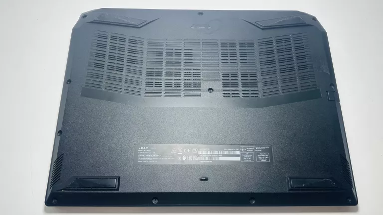 laptop-gamingowy-acer-nitro-5-an515-58-720r-i7-16512gb-ssd-rtx4050-win11-wielkosc-pamieci-ram-200941-2193