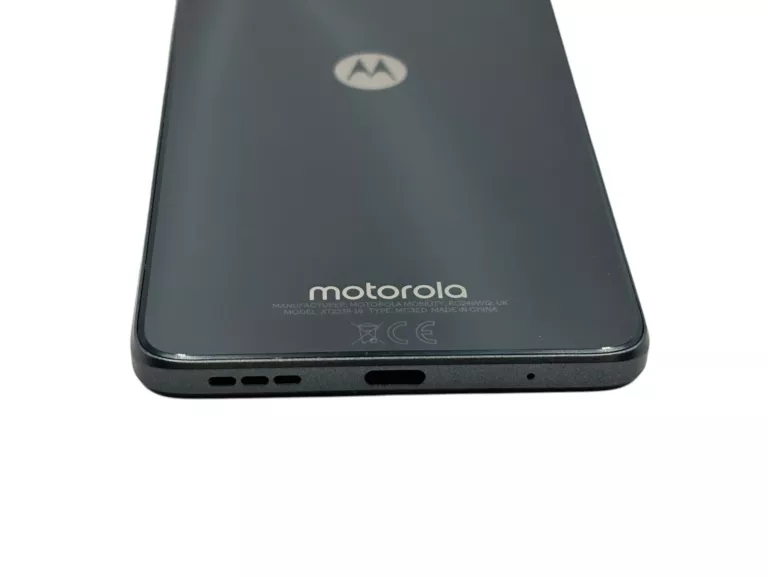 telefon-motorola-moto-e22i-232gb-65-60-hz-dual-sim-czarny-wbudowana-pamiec-202869-214197