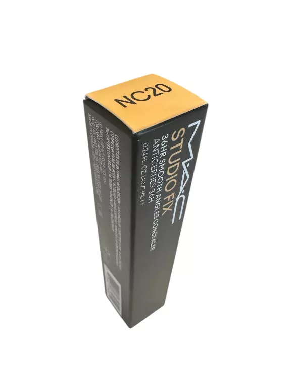 korektor-mac-studio-fix-36hr-smooth-angles-concealer-nc20-7ml-ean-gtin-773602734825