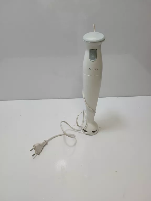 blender-bluesky-300w-osiedle-kombatantow-7c-krakow