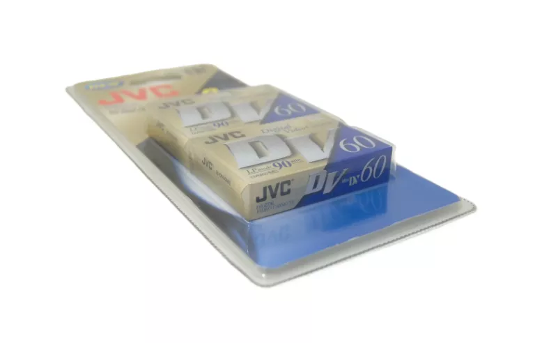 kaseta-mini-dv-jvc-dvm60me-stan-11323-2