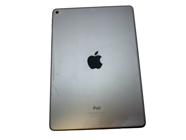 tablet-ipad-air-2-16gb-transmisja-danych-217-512