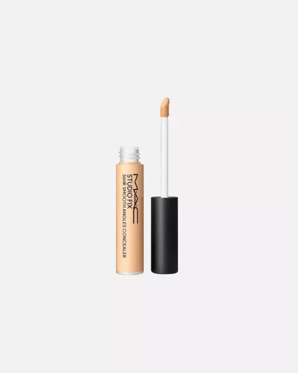 korektor-mac-studio-fix-36hr-smooth-angles-concealer-nc145-7ml-krupnicza-3-wroclaw
