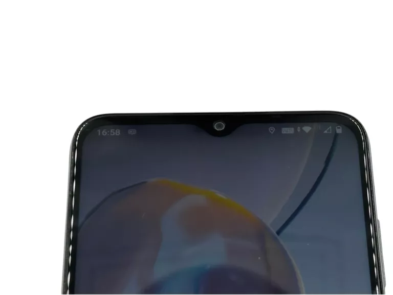 telefon-motorola-moto-e22i-232gb-65-60-hz-dual-sim-czarny-pamiec-ram-202865-214129