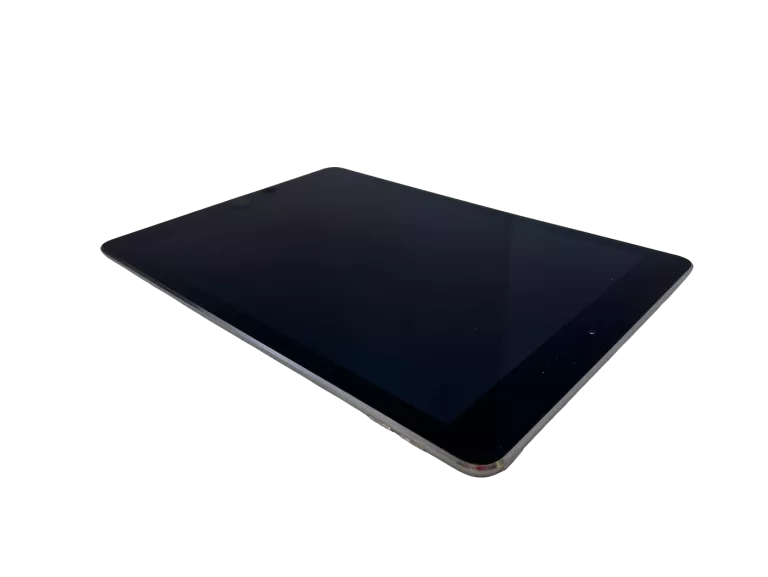 tablet-ipad-air-2-16gb-komunikacja-219-2