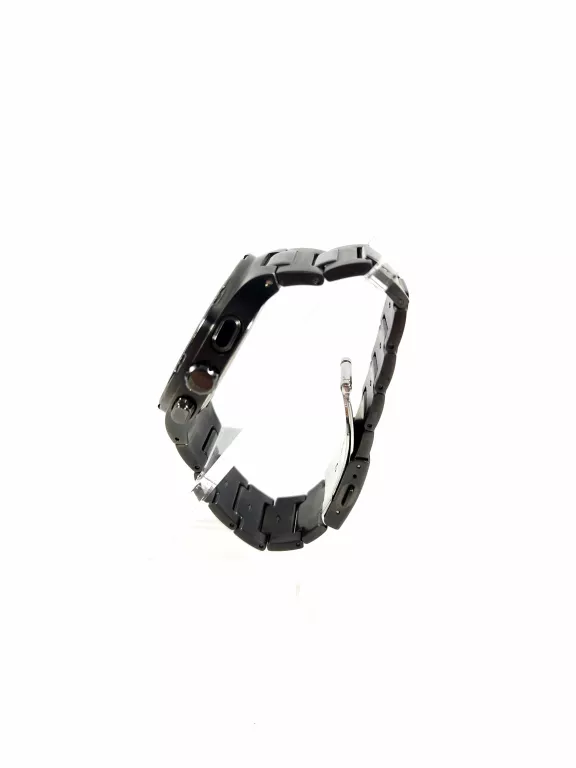 zegarek-meski-guess-headline-gw0572g5-pudelko-mechanizm-18738-1