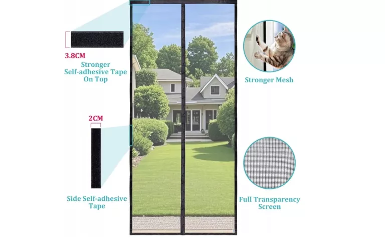 moskitiera-magnetyczna-do-drzwi-100-x-200-cm-czarna-apalus-prime-rodzaj-129274-1