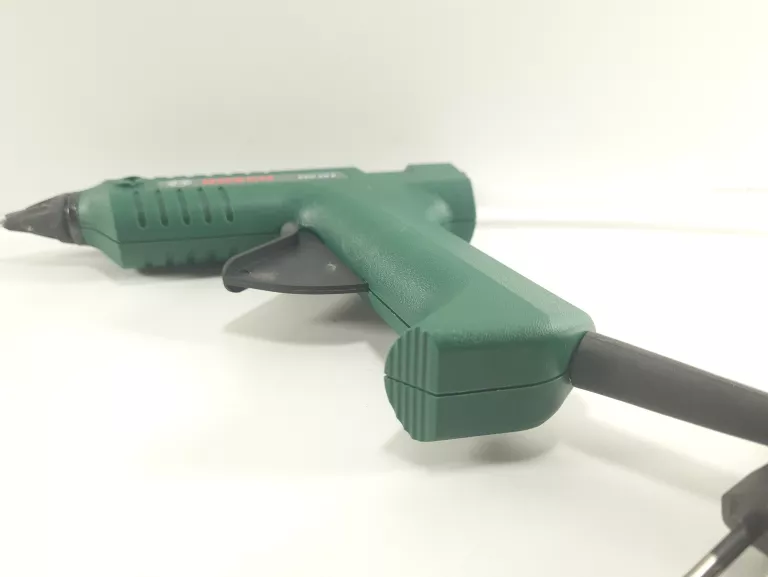 pistolet-na-klej-bosh-pkp-18-e-temperatura-maksymalna-200