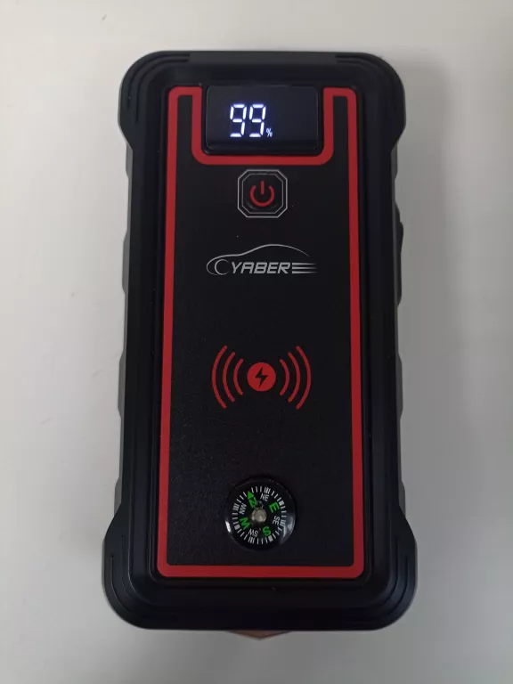 honiture-yaber-10w3500-a-23800mah-yr800-urzadzenie-rozruchowe-marka-248811-1940584