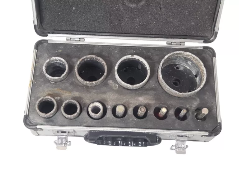 otwornice-diamentowe-do-gresu-kraftdele-m14-12szt-seria-shockwave-impact-duty