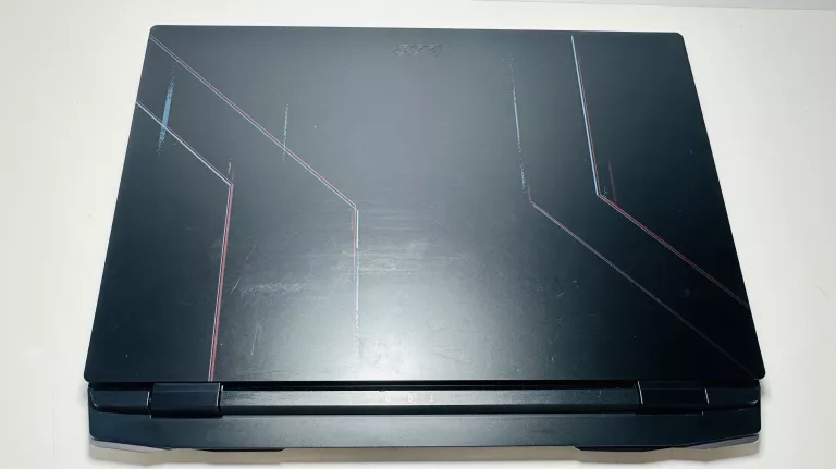 laptop-gamingowy-acer-nitro-5-an515-58-720r-i7-16512gb-ssd-rtx4050-win11-seria-procesora-4366-10