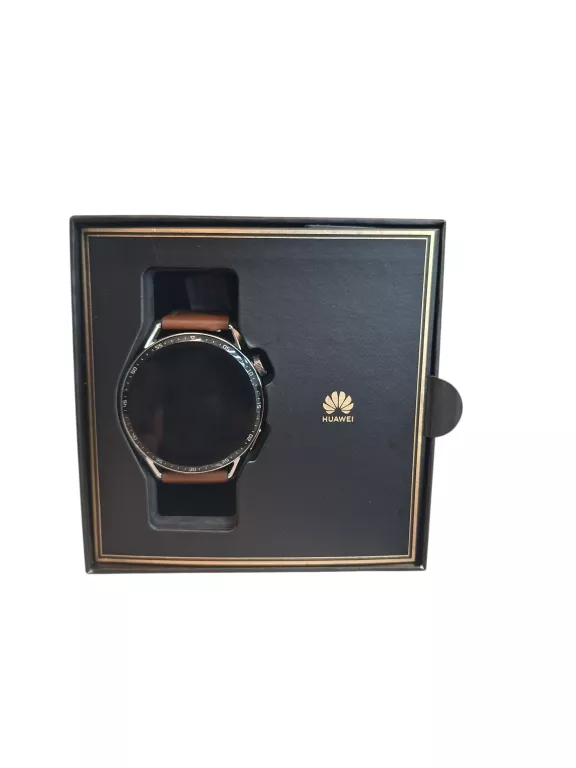 smartwatch-huawei-watch-gt-3-46mm-ean-gtin-6915121152559