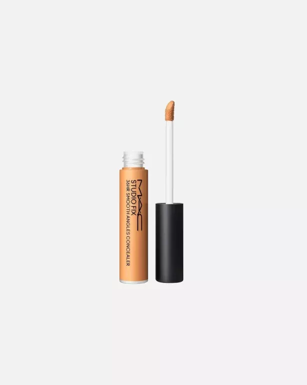 korektor-mac-studio-fix-36hr-smooth-angles-concealer-nc35-7ml-krupnicza-3-wroclaw