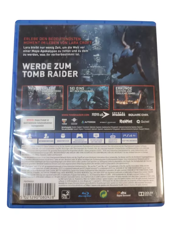 gra-na-ps-shadow-of-the-tomb-raider-stan-11323-2