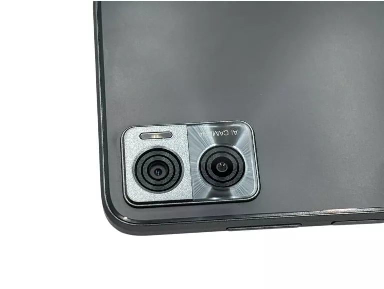 telefon-motorola-moto-e22i-232gb-65-60-hz-dual-sim-czarny-przekatna-ekranu-650