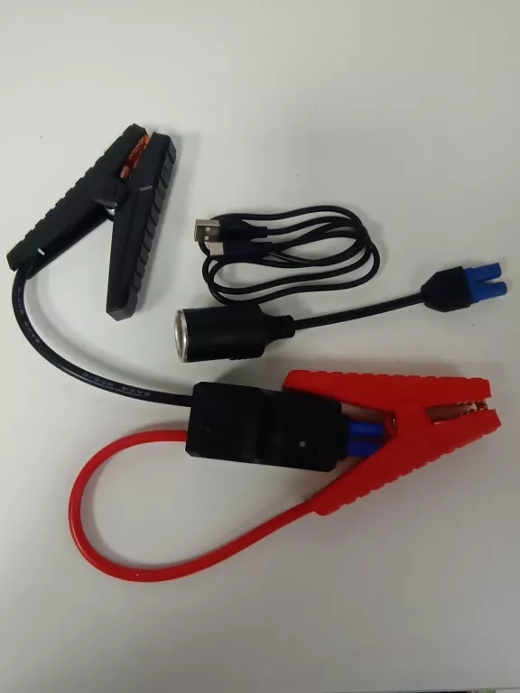 honiture-yaber-10w3500-a-23800mah-yr800-urzadzenie-rozruchowe-stan-11323-2