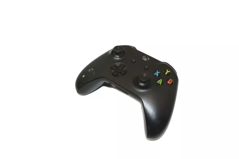 pad-xbox-one-kunickiego-53-sj-lublin