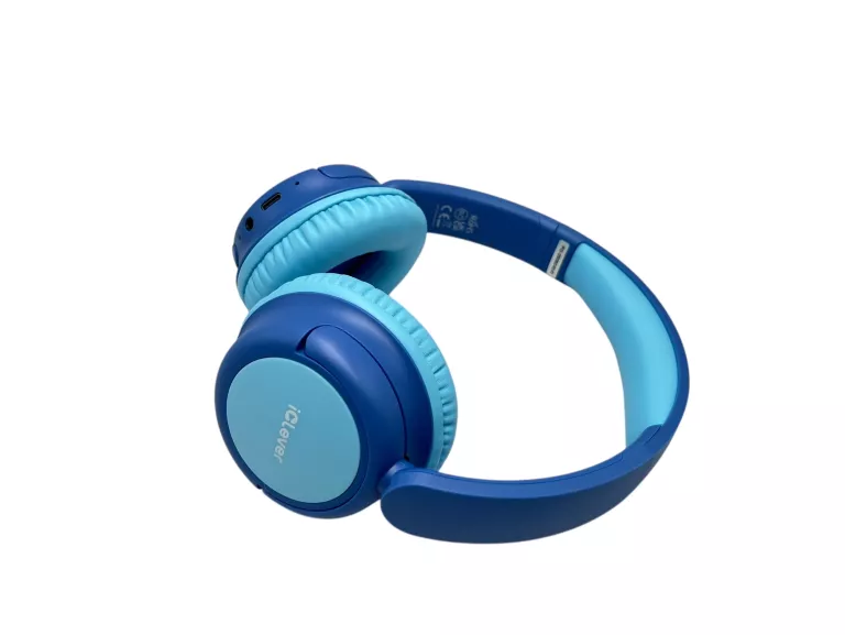 sluchawki-bezprzewodowe-wokoluszne-iclever-ic-bth22-b-ean-gtin-6972312839941