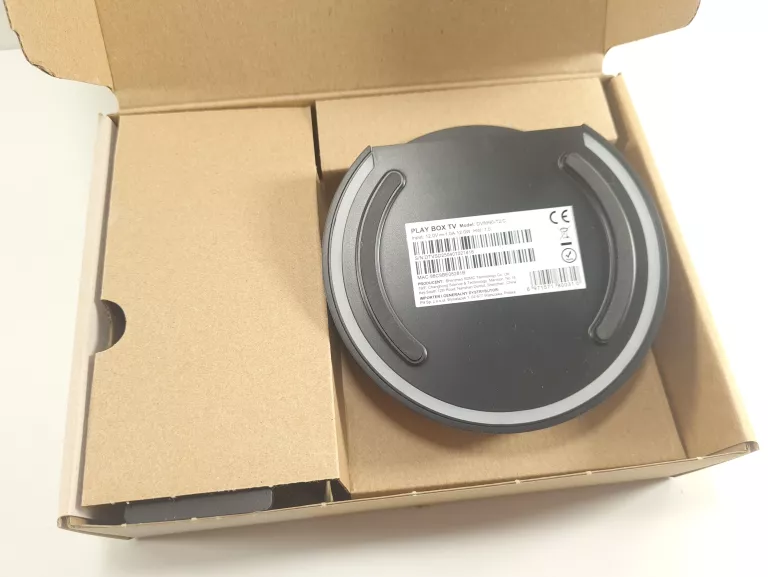 dekoder-play-now-tv-box-4k-ean-gtin-8809218900896