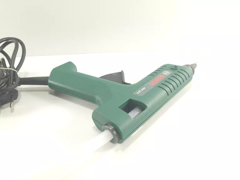 pistolet-na-klej-bosh-pkp-18-e-stan-11323-2