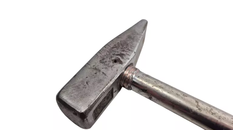 mlotek-slusarski-topex-stan-11323-2