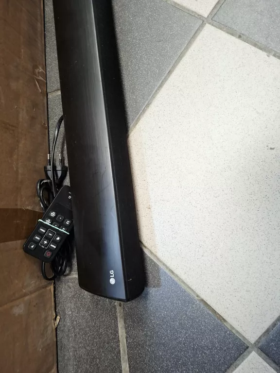 soundbar-lg-las160b-pilot-kod-producenta-las160b