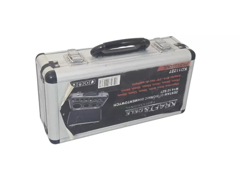 otwornice-diamentowe-do-gresu-kraftdele-m14-12szt-stan-11323-2