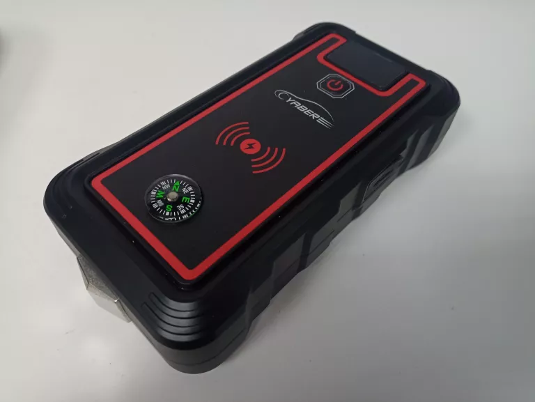 honiture-yaber-10w3500-a-23800mah-yr800-urzadzenie-rozruchowe-model-urzadzenie-do-uruchamiania-awaryjnego-4000a-26800