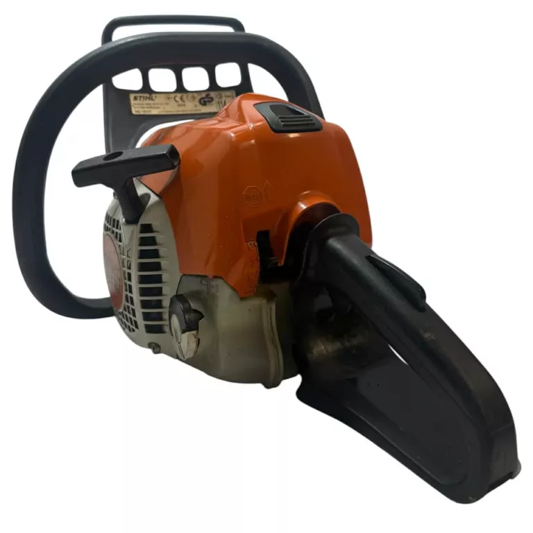 pila-spalinowa-stihl-ms181-2013-zasilanie-209202-1769278