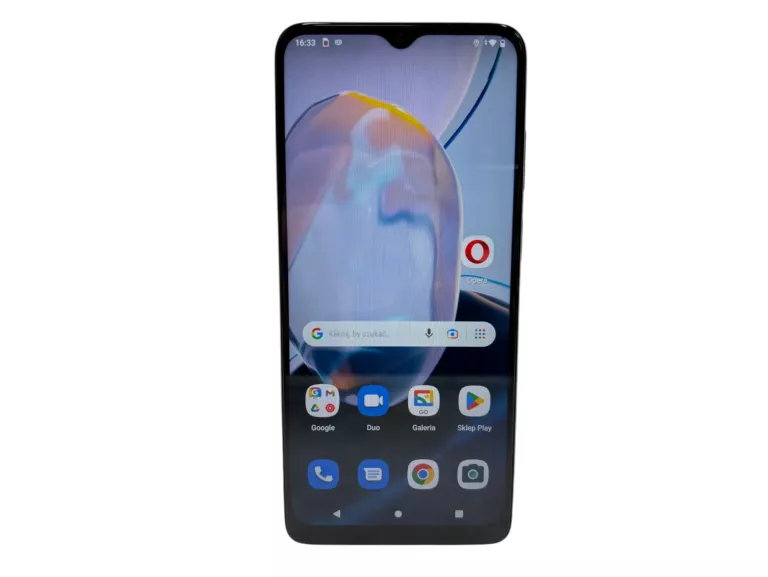 telefon-motorola-moto-e22i-232gb-65-60-hz-dual-sim-czarny-kosciuszki-3-strzelin-ww