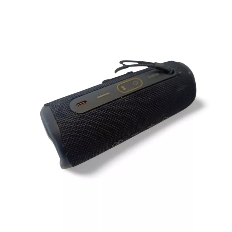 glosnik-przenosny-jbl-flip-6-zestaw-moc-3000