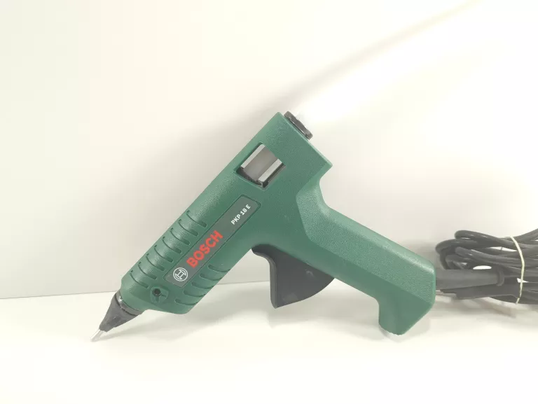 pistolet-na-klej-bosh-pkp-18-e-dabrowskiego-493-poznan-ska-x