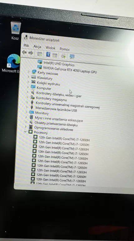 laptop-gamingowy-acer-nitro-5-an515-58-720r-i7-16512gb-ssd-rtx4050-win11-pojemnosc-dysku-512