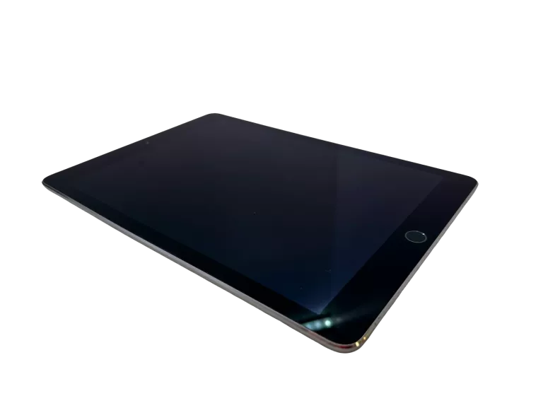 tablet-ipad-air-2-16gb-kod-producenta-mgh72fda