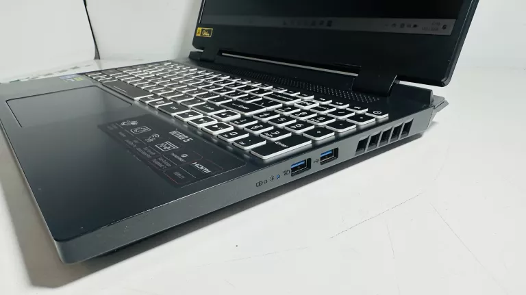 laptop-gamingowy-acer-nitro-5-an515-58-720r-i7-16512gb-ssd-rtx4050-win11-przekatna-ekranu-156