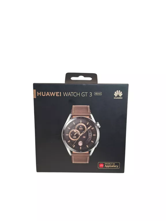 smartwatch-huawei-watch-gt-3-46mm-jubilerska-13-pawilon-10-warszawa