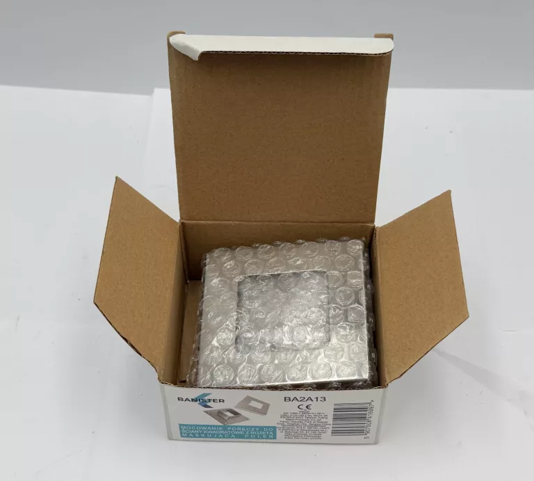 mocowania-poreczy-banister-ba2a13-srebrne-stan-11323-2