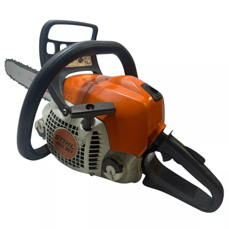 pila-spalinowa-stihl-ms181-2013-ean-gtin-795711861926