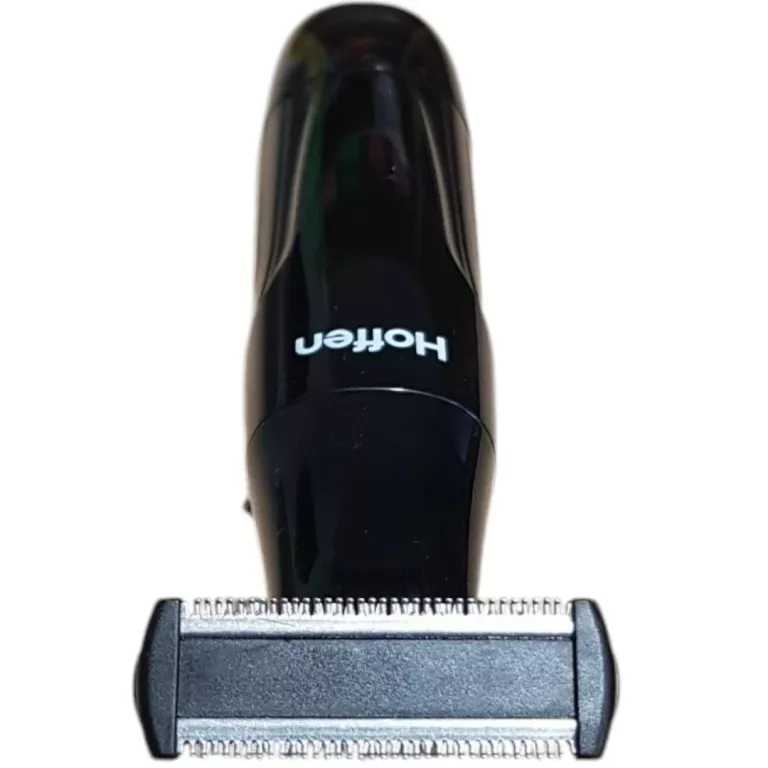 trymer-hoffen-mt-5133-stan-11323-2