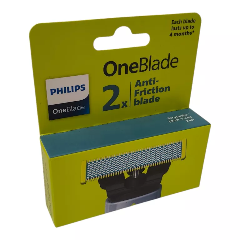 ostrza-golarki-philips-oneblade-sensitive-qp22550-2x-okazja-lwowska-2-wadowice