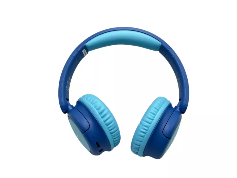 sluchawki-bezprzewodowe-wokoluszne-iclever-ic-bth22-b-rodzaj-sluchawek-203681-217757