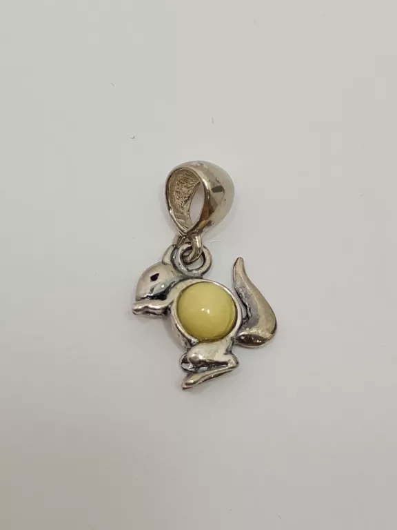 srebrna-zawieszka-myszka-jasne-oczko-925-202g-hubska-82-wroclaw