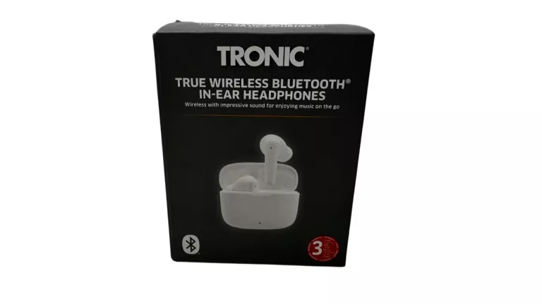 sluchawki-bezprzewodowe-dokanalowe-tronic-hg11651b-zwyciestwa-9-gliwice-g1