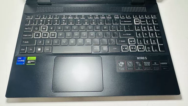 laptop-gamingowy-acer-nitro-5-an515-58-720r-i7-16512gb-ssd-rtx4050-win11-kod-producenta-nhqlzep00m
